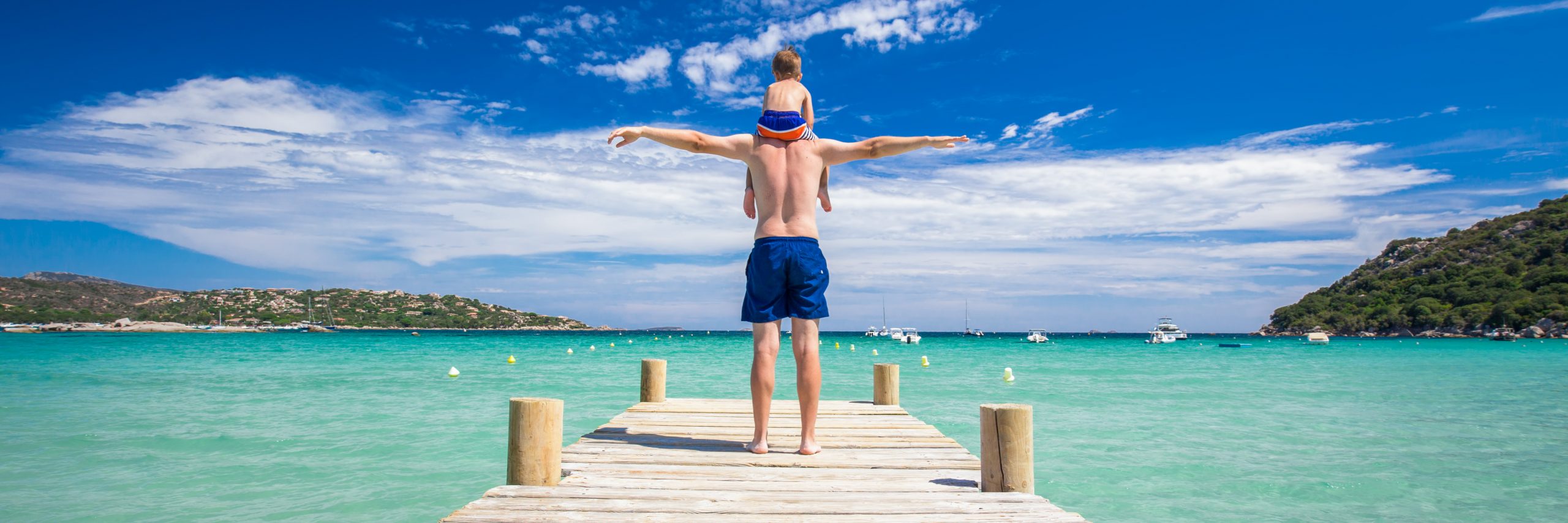 Quelles sont les plus belles plages du Cap Corse en 2022 ?