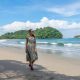 Les 10 plus belles plages du Costa Rica