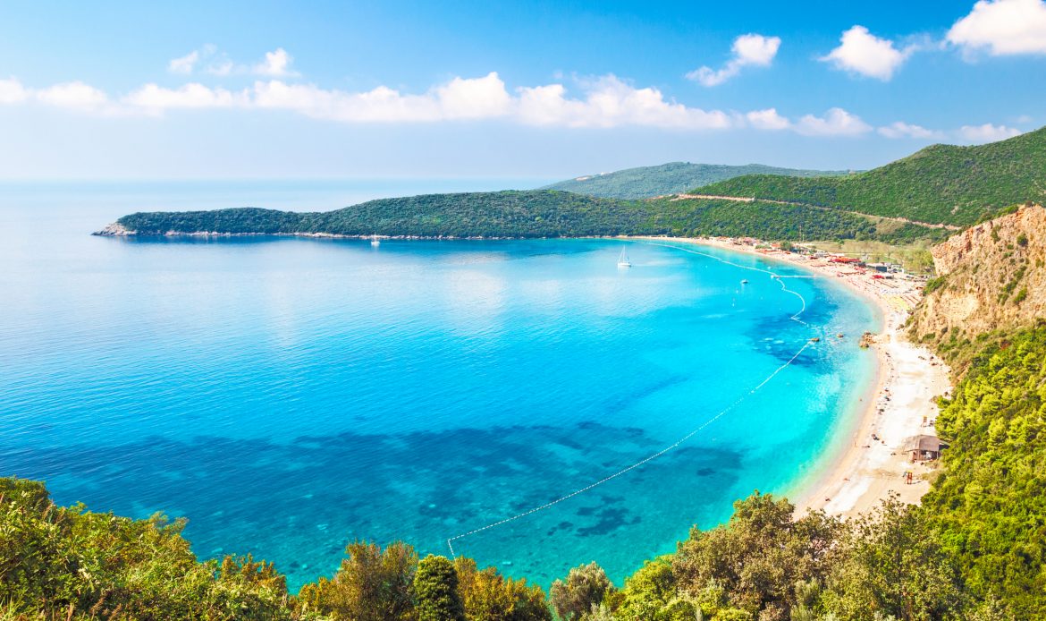 Quelles Sont Les 10 Plus Belles Plages Du Mont n gro Ch ri Fais Tes quelles-sont-les-10-plus-belles-plages-du-mont-n-gro-ch-ri-fais-tes