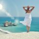 Quelles sont les plus belles plages de Chypre