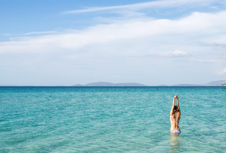 Quelles sont les plus belles plages de Sicile en 2022 ?