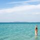 Quelles sont les plus belles plages de Sicile en 2022 ?