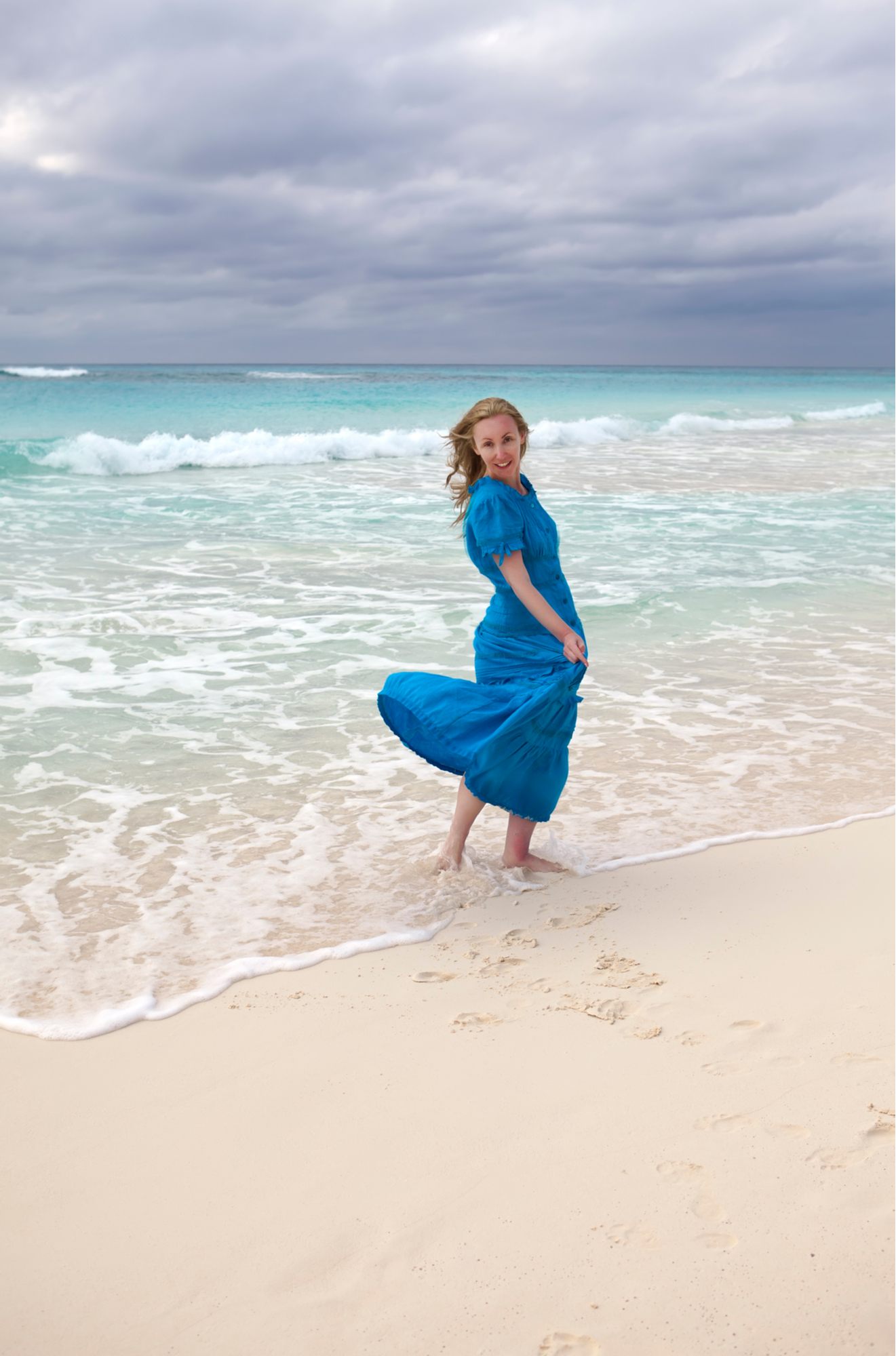 Paradisius Varadero by Melia 5*