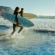 Les 8 meilleurs spots de Surf en Guadeloupe
