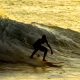 Les meilleurs spots de surf à Tenerife