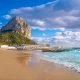 Les 10 plus belles plages d’Alicante
