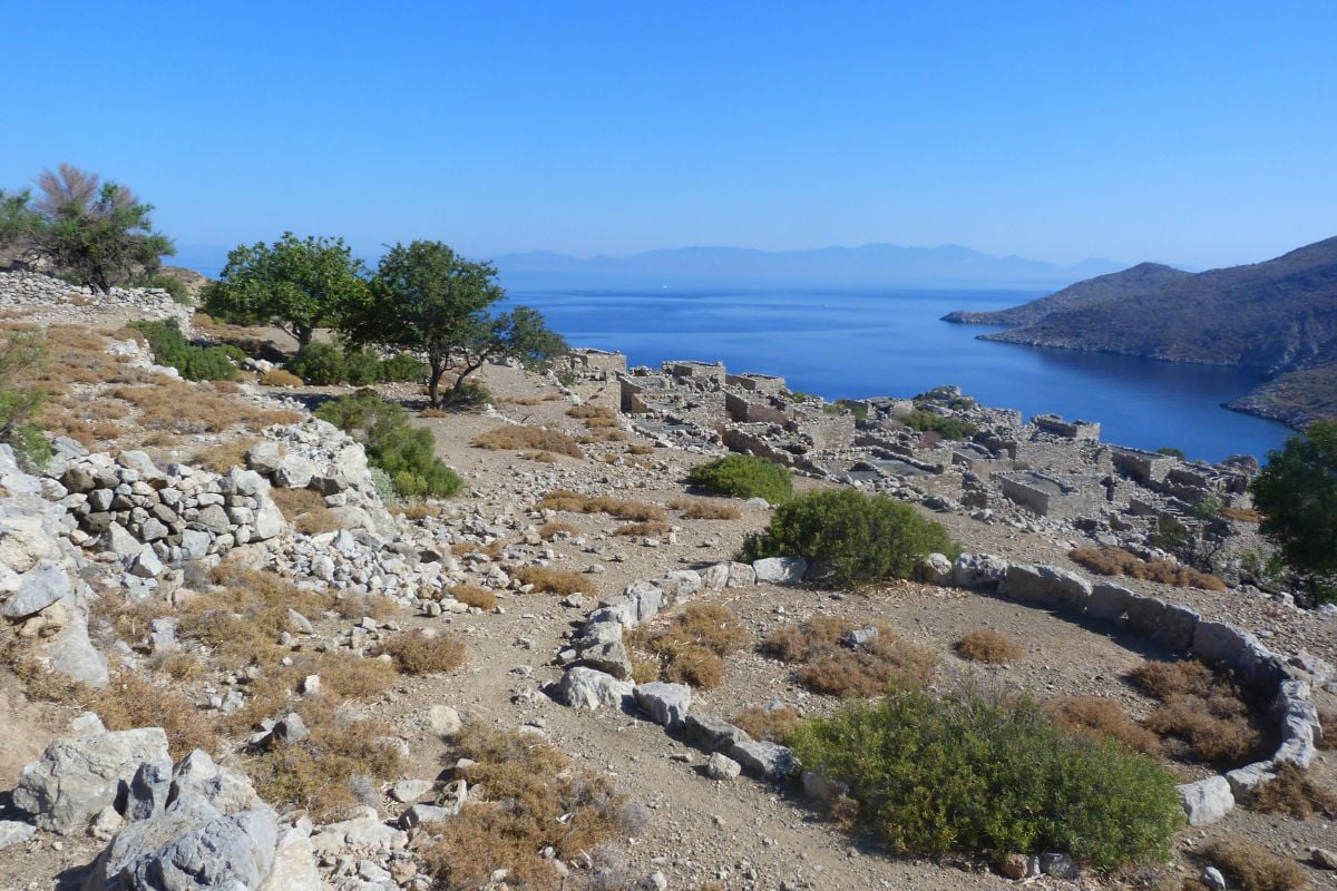 Tilos