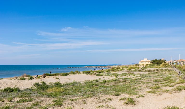Le petit travers à montpellier
