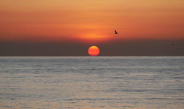 Playa Santa Clara