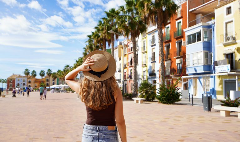 Quelles sont les plus belles plages à Alicante ?