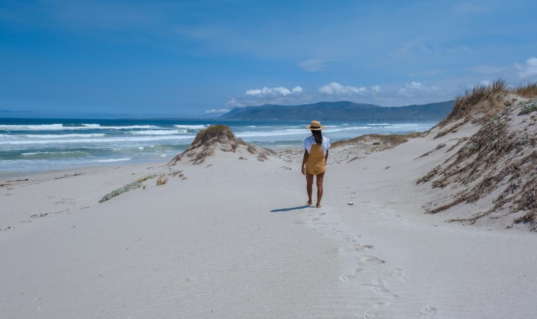 Les plus belles plages proche de Montpellier en 2022