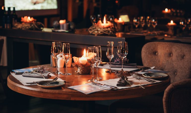 Grandes Tables à petits prix