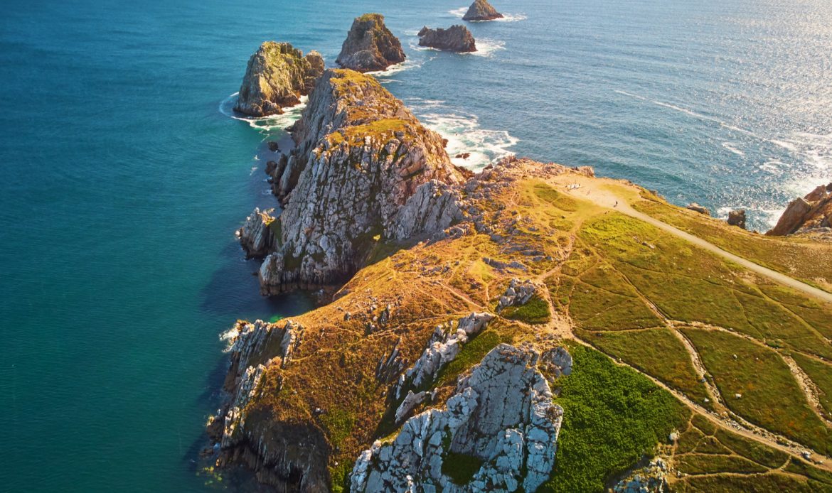 Top 10 Des Plus Beaux Endroits De La Presqu le De Crozon Ch ri Fais top-10-des-plus-beaux-endroits-de-la-presqu-le-de-crozon-ch-ri-fais