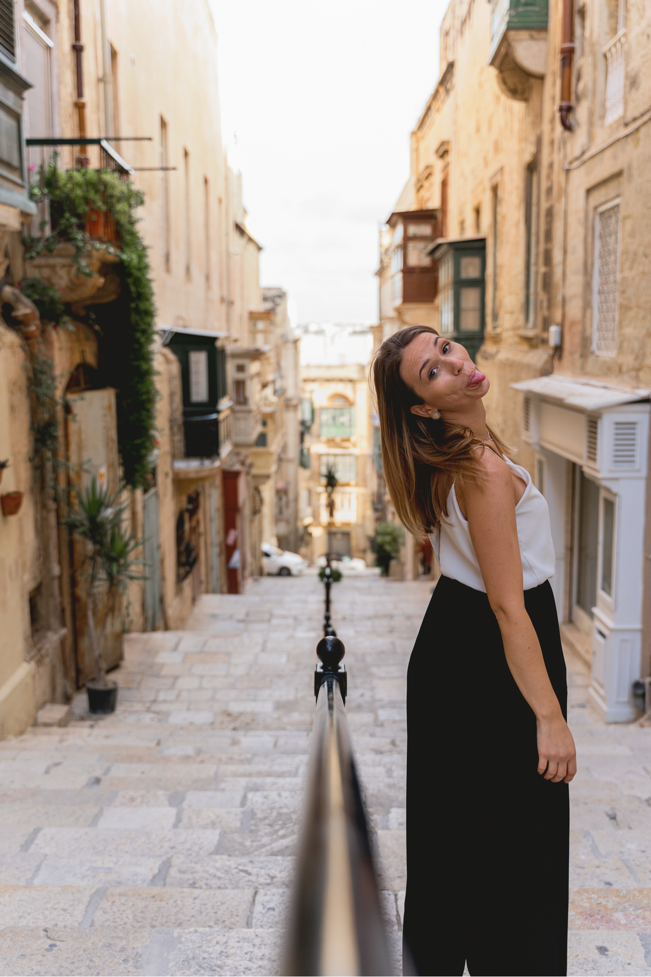 Malta Marriott Hotel & Spa 5*