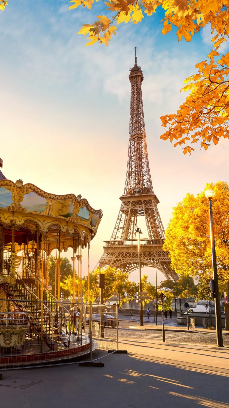 paris
