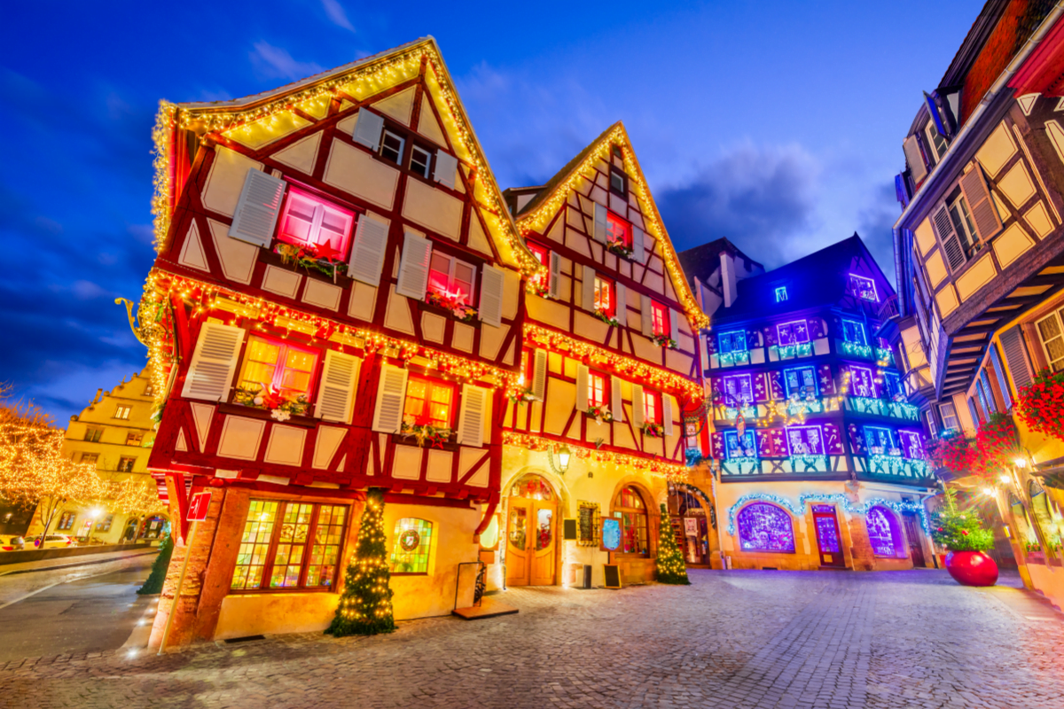 marche-noel-alsace