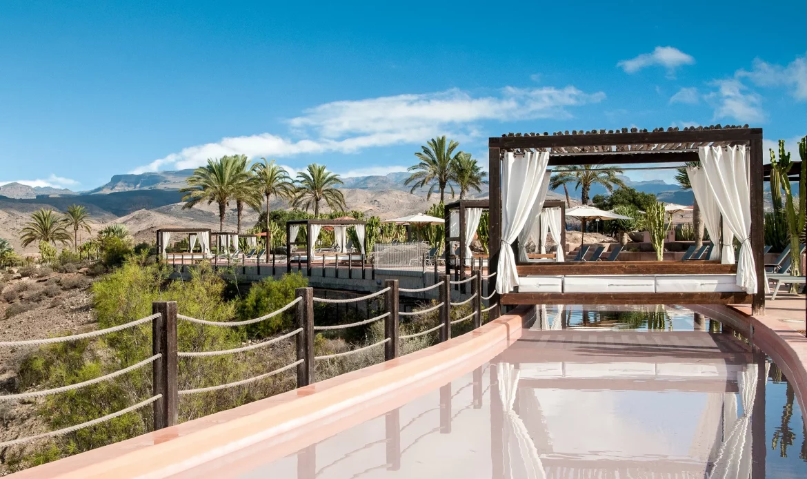 Salobre-Hotel-Resort-Serenity-Espagne-iles-canaries-