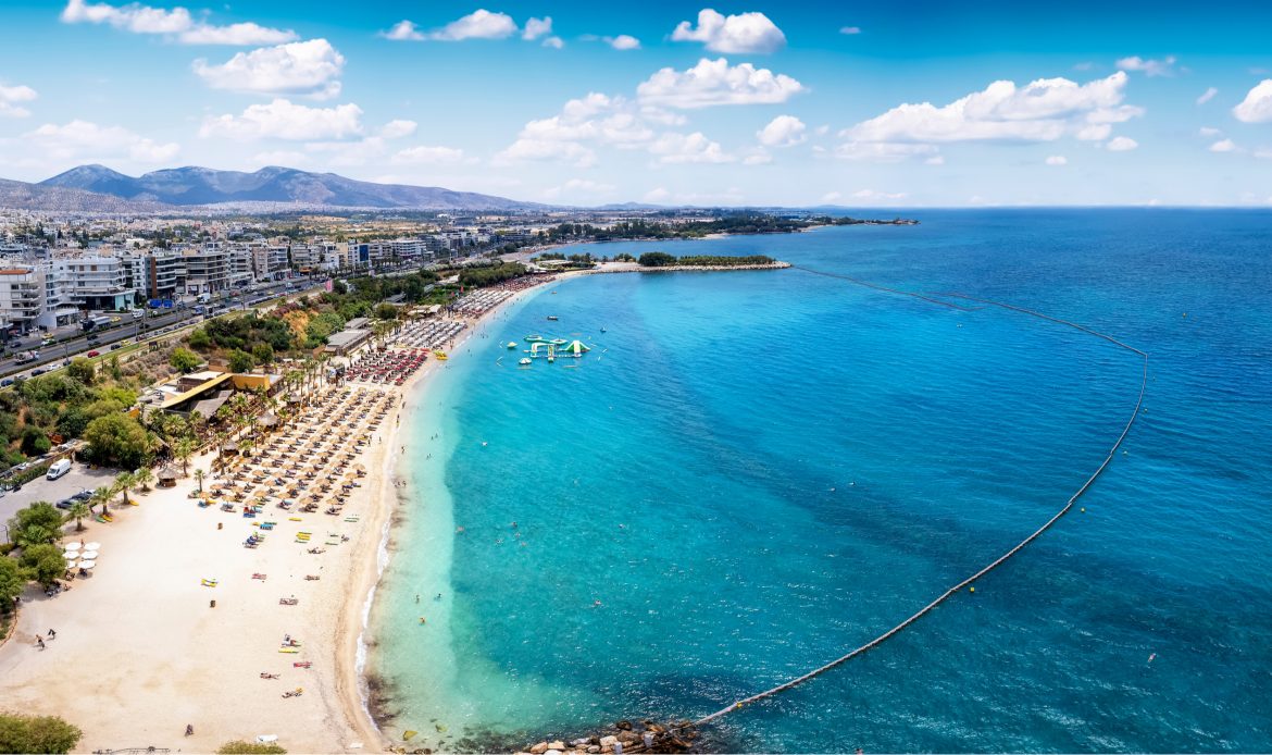 Les 10 Plus Belles Plages D Ath nes Voir En 2025 Ch ri Fais Tes Valises les-10-plus-belles-plages-d-ath-nes-voir-en-2025-ch-ri-fais-tes-valises