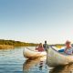 les plus beaux lacs d'espagne