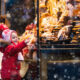 Les 10 plus beaux marchés de Noël d’Alsace en 2023