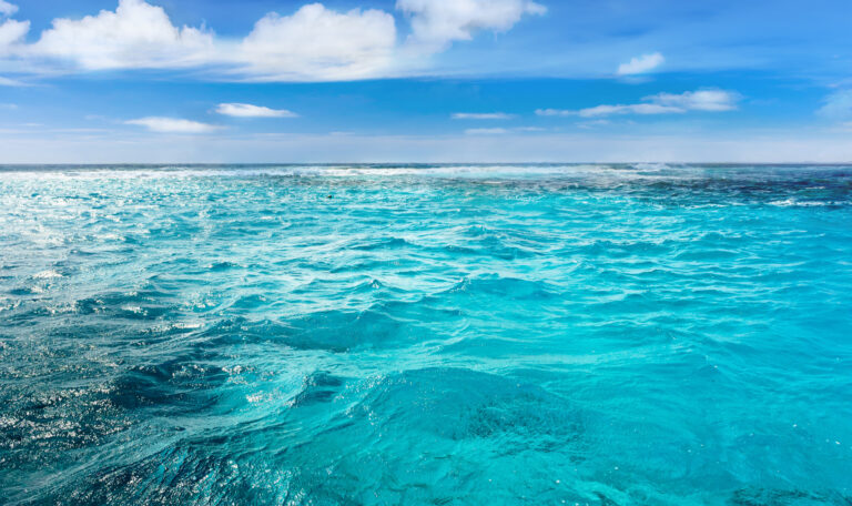 Aller à la mer