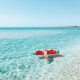 Les 10 plus belles plages de Paros