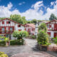 Top 10 des plus beaux villages du Pays Basque Français