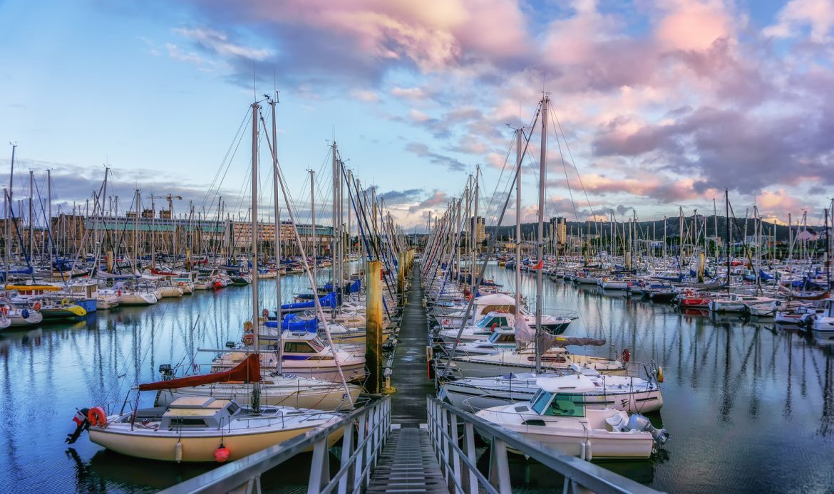 Cotentin Local Top 15 des Plus Beaux Endroits du Cotentin - Chéri fais tes valises