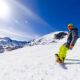 Quelles sont les meilleures stations de ski dans les Pyrénées ?