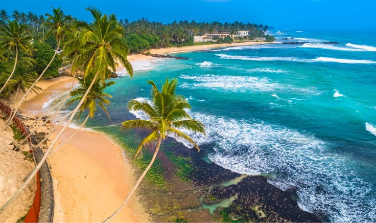 Unawatuna