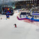 Faire du Ski à Dubaï dans la plus grande piste Indoor du monde