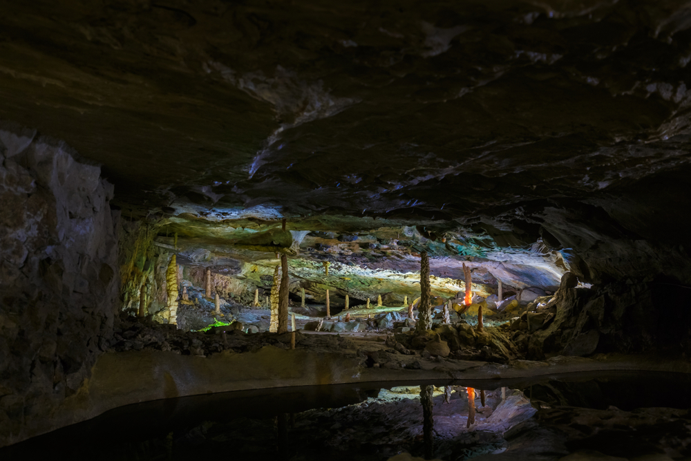 grotte saint beatus