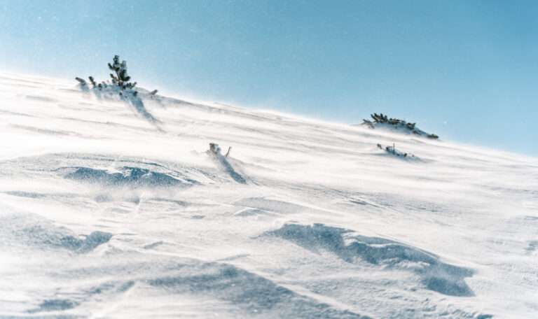 Le Cambre d'Aze station de ski