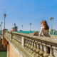 Aller à toulouse pour la journée du patrimoine