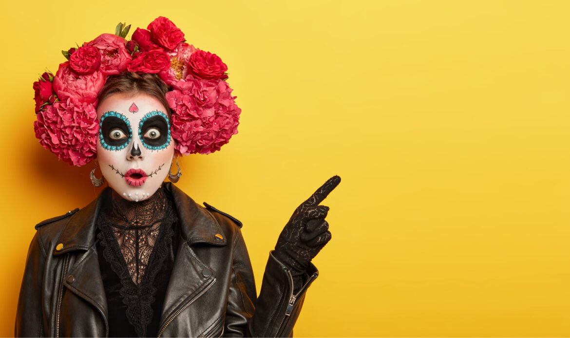 vacances-halloween