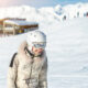 Les meilleures stations de ski près de clermont ferrand