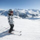 Les meilleures stations de ski en Corse