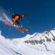 Les meilleures stations de Ski près de Genève