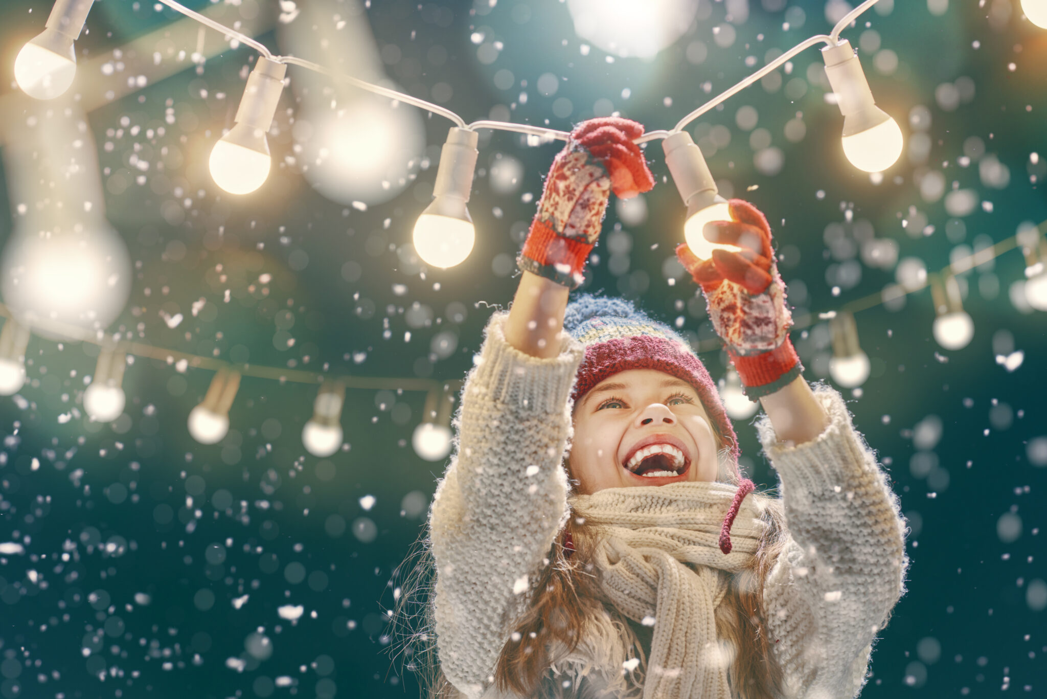Où passer le réveillon de Noël en 2023 ? Les meilleures destinations
