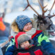Voyage en Laponie en famille : Avis et Conseils