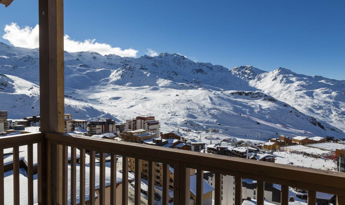 Hôtel Le Koh-I Nor 5*