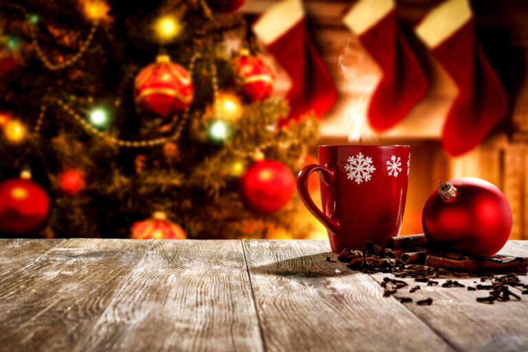 Marché de Noël à Bordeaux en 2023 : Tout ce qu’il faut savoir - Chéri Marché de Noël à Bordeaux en 2023 : Tout ce qu’il faut savoir - Chéri