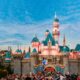 Quels sont les meilleurs prix pour un hôtel à Disneyland ?
