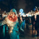 Marché de Noël à Colmar : Que visiter en 2023 ?