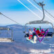 Les meilleures stations de ski proches de toulouse