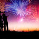 Les meilleures destinations pour fêter le Nouvel An en Europe