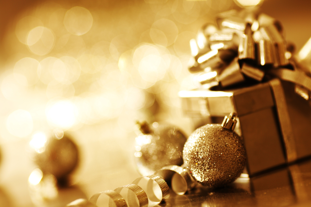 Ou est noel à annecy