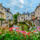 Visiter Bayeux : les 10 incontournables