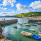 Top 8 des Lieux Insolites à visiter en Normandie