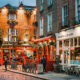 Noël à Dublin : Tout ce qu’il faut savoir